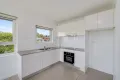 Property photo of 5/104 Oaks Avenue Dee Why NSW 2099