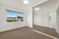 Property photo of 5/104 Oaks Avenue Dee Why NSW 2099