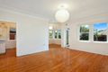 Property photo of 4/2 Macarthur Avenue Crows Nest NSW 2065