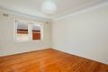 Property photo of 4/2 Macarthur Avenue Crows Nest NSW 2065