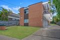 Property photo of 1/23 Thorne Street Windsor QLD 4030