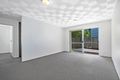 Property photo of 1/23 Thorne Street Windsor QLD 4030