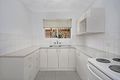 Property photo of 1/23 Thorne Street Windsor QLD 4030