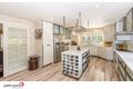 Property photo of 22 Hutchins Street Kingston TAS 7050