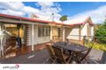 Property photo of 22 Hutchins Street Kingston TAS 7050