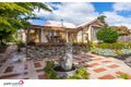 Property photo of 22 Hutchins Street Kingston TAS 7050