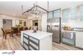 Property photo of 22 Hutchins Street Kingston TAS 7050