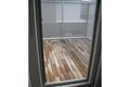 Property photo of 5/14 Ross Road Croydon VIC 3136