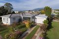 Property photo of 20 Albert Street Sheffield TAS 7306