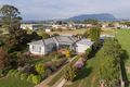Property photo of 20 Albert Street Sheffield TAS 7306