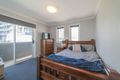 Property photo of 3/63 Fernandez Lane Penrith NSW 2750