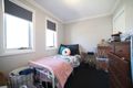 Property photo of 3/63 Fernandez Lane Penrith NSW 2750