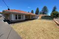 Property photo of 1/10 Third Avenue Glenelg East SA 5045