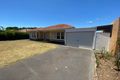 Property photo of 1/10 Third Avenue Glenelg East SA 5045