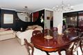 Property photo of 32 Manooka Crescent Highfields QLD 4352