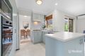 Property photo of 22 Lance Hill Avenue Dunlop ACT 2615