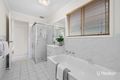 Property photo of 22 Lance Hill Avenue Dunlop ACT 2615