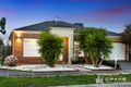 Property photo of 1 Saintly Avenue Wollert VIC 3750