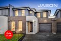 Property photo of 1/12 Marmal Court Tullamarine VIC 3043