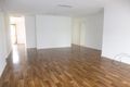 Property photo of 3/5 Piney Ridge Endeavour Hills VIC 3802