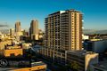 Property photo of 102/659 Murray Street West Perth WA 6005