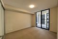 Property photo of 512/48 Amalfi Drive Wentworth Point NSW 2127