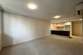Property photo of 512/48 Amalfi Drive Wentworth Point NSW 2127