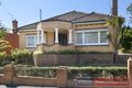 Property photo of 525 Barkly Street Golden Point VIC 3350