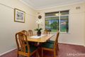 Property photo of 22 Maple Avenue Pennant Hills NSW 2120