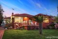 Property photo of 22 Maple Avenue Pennant Hills NSW 2120