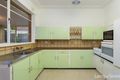 Property photo of 22 Maple Avenue Pennant Hills NSW 2120