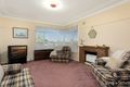 Property photo of 22 Maple Avenue Pennant Hills NSW 2120