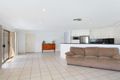 Property photo of 49 Warwick Road Hillvue NSW 2340
