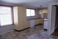 Property photo of 57 Buller Crescent Thurgoona NSW 2640