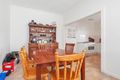 Property photo of 2 Learmonth Terrace Enfield SA 5085