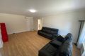 Property photo of 1/10 Third Avenue Glenelg East SA 5045