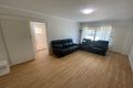 Property photo of 1/10 Third Avenue Glenelg East SA 5045