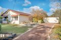 Property photo of 21 Woodworth Street New Gisborne VIC 3438