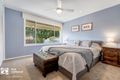 Property photo of 21 Woodworth Street New Gisborne VIC 3438