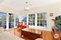 Property photo of 5 Princes Street Mortdale NSW 2223