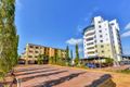 Property photo of 23/5 Brewery Place Woolner NT 0820