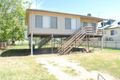 Property photo of 11 McDonald Lane Narrabri NSW 2390