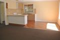 Property photo of 11 McDonald Lane Narrabri NSW 2390