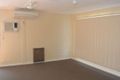 Property photo of 11 McDonald Lane Narrabri NSW 2390