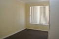 Property photo of 11 McDonald Lane Narrabri NSW 2390