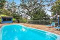 Property photo of 50 Berrys Head Road Wyoming NSW 2250