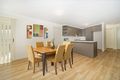 Property photo of 11A Patterson Road Elizabeth Park SA 5113