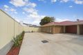Property photo of 11A Patterson Road Elizabeth Park SA 5113