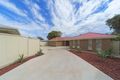 Property photo of 11A Patterson Road Elizabeth Park SA 5113