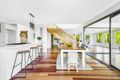 Property photo of 13 Boonabah Place Caloundra West QLD 4551